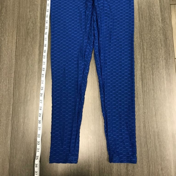 New Women's Fashion Anti-Cellulite Compression - Picture 3 of 4